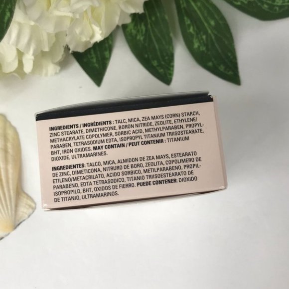 Mary Kay Mineral Powder Foundation, Beige 1 - Picture 10 of 10